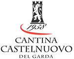 C. Castelnuovo del Garda logo